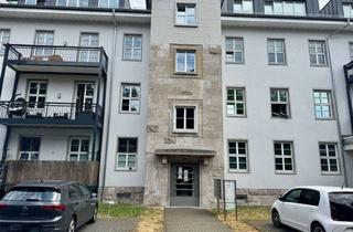 Gewerbeimmobilie kaufen in 63457 Hanau, Moderne Gewerbeeinheit in stilvollem Ambiente in verkehrsgünstiger Lage mit guter ÖPNV-Anbindung