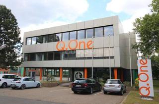 Büro zu mieten in Wolbeckstr. 25, 45329 Altenessen-Nord, Büro mit idealer Anbindung an die A42!