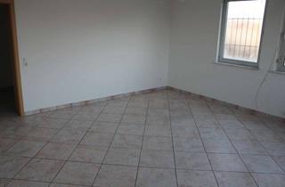 Büro zu mieten in Jünkerather Straße 99, 53919 Weilerswist, Schöne Bürofläche, mit ca. 55 qm