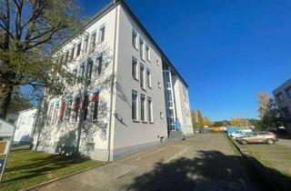 Büro zu mieten in 79108 Hochdorf, Repräsentative Büroflächen in Freiburg-Hochdorf