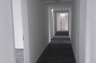 Gewerbeimmobilie mieten in Alleestr 27, 93309 Kelheim, Entdecken Sie Ihre perfekte Gewerbeeinheit für Ihr Unternehmen