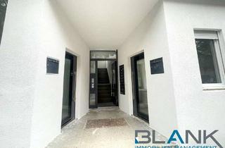 Gewerbeimmobilie kaufen in 75177 Nordstadt, Saniertes Büro in der Nordstadt Pforzheim – ideal für Kapitalanleger oder Eigennutzung !