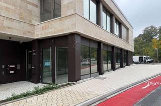 Büro zu mieten in Unnaer Straße 2-4, 58706 Menden, Repräsentative Büro- / Praxisfläche in bester Innenstadt-Lage