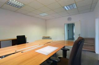 Gewerbeimmobilie mieten in 58708 Menden, Co-Working mit Charme und moderner Ausstattung in Menden