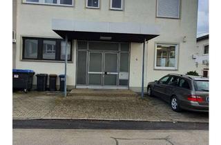Büro zu mieten in Im Grund, 72800 Eningen, Vermiete Büro / Praxisräume