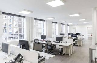 Büro zu mieten in 73770 Denkendorf, Flexible Büroflächen bis ca 800 qm in Denkendorf