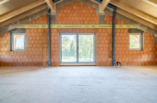 Gewerbeimmobilie mieten in 83236 Übersee, Vielseitig nutzbare Gewerbefläche mit hochwertiger Ausstattung in Übersee