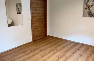 Büro zu mieten in 83236 Übersee, Letzte verfügbare Einheit: Flexible Studiofläche in Übersee mit idealer Bahnanbindung