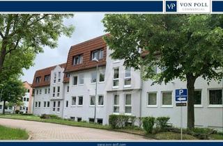 Büro zu mieten in 99102 Klettbach, Büropark Erfurt-West!