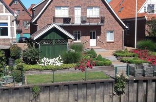 Büro zu mieten in Alter Marktplatz, 21720 Steinkirchen, Büroräume direkt an der Lühe in der Ortsmitte von Steinkirchen