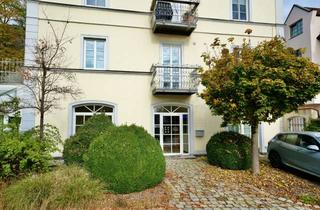 Gewerbeimmobilie mieten in 85368 Moosburg, Attraktive Gewerbefläche im Zentrum von Moosburg - flexibel nutzbar