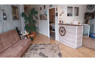 Büro zu mieten in Bassumer Straße, 27305 Bruchhausen-Vilsen, Büro- und/oder Lagerraum in Bruchhausen-Vilsen – provisionsfrei vom Eigentümer!