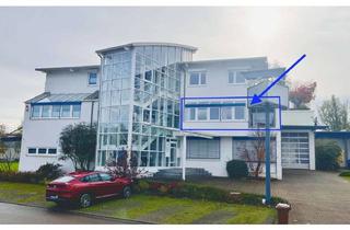 Büro zu mieten in 73650 Winterbach, Winterbach - Gewerbegebiet - Repräsentative Büroflächen –