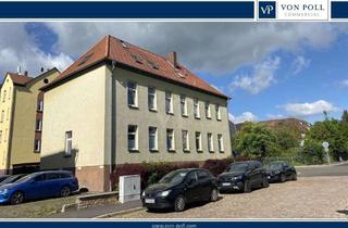 Büro zu mieten in 99880 Waltershausen, Büro- und Praxisflächen mit guter Verkehrsanbindung