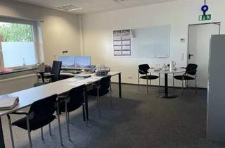 Büro zu mieten in Waterkamp, 59075 Bockum-Hövel, Büro zur Miete