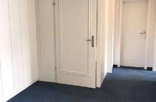 Büro zu mieten in Cäcilienstraße 58, 74072 Heilbronn, Stilvolle Büroetage in HN-City!