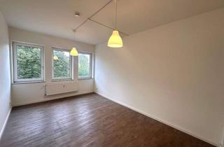 Büro zu mieten in Ziegelkamp, 21337 Lüneburg, Büroraum in einer Bürogemeinschaft zu vermieten