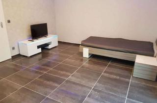 Immobilie mieten in 73760 Ostfildern, 4er - WG Zimmer möbliert,inkl.WLAN,Digitaler Kabelanschluss,Spülmaschine,Waschmaschine,etc.