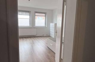 Immobilie mieten in Augustenstraße 72, 24143 Gaarden-Ost, Augustenstraße 72, 24143 Kiel