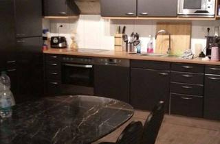 Immobilie mieten in 41379 Brüggen, Freies WG Zimmer in 4er WG