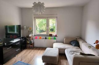 Immobilie mieten in 50354 Hürth, Zwischenmiete in Hürth (Kreuzstraße) 15. November 2025 – 30. Januar 2026