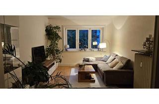 Immobilie mieten in Bleickenallee 37, 22763 Ottensen, Wohnen auf Zeit in Ottensen