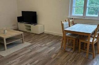 Immobilie mieten in Cornelius-Fredericks-Straße 67, 13351 Wedding, Helle Wohnung nahe Volkspark Rehberge