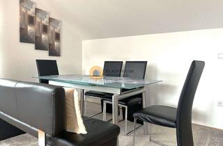 Immobilie mieten in 85113 Böhmfeld, sofort frei: 3 Zimmer+extra Home-Office, voll möbliert, WG-geeignet