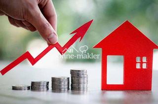 Haus kaufen in Kleinenbroicherstr. 1, 41238 Mönchengladbach, KAPITALANLEGER AUFGEPASST ! LETZTE CHANCE 2025