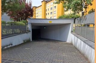 Garagen kaufen in 90441 Nürnberg, Tiefgaragenstellplätze einzeln oder im Paket je 8.500,- EUR in SCHWEINAU - Turnerheimstraße