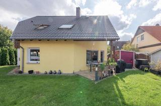 Wohnung kaufen in 15517 Fürstenwalde, 4,7% Anlagerendite in Fürstenwalde/Spree – Modernisiert, vermietet & voller Zukunftsperspektiven