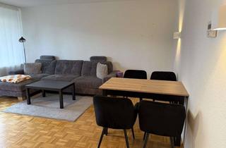 Wohnung kaufen in 44143 Körne, Helle 3,5 -Zimmer-Wohnung mit Süd-Balkon und Tiefgarage in ruhiger Lage von Dortmund-Körne