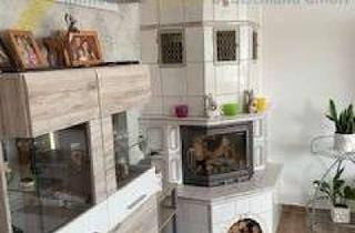 Wohnung kaufen in 83342 Tacherting, 5-Zimmer-Wohnung mit ausgebautem Dachgeschoss zu verkaufen