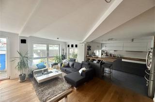 Wohnung kaufen in 10559 Tiergarten, 4 Zimmer, Dachterrasse und Atrium – Ihr urbanes Traumdomizil!