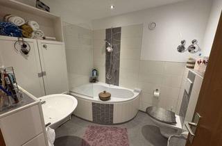 Wohnung kaufen in 69181 Leimen, Großzügige 3-Zimmer-Wohnung mit Balkon, Aufzug und Garage – Ruhige Lage