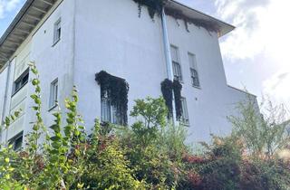 Wohnung kaufen in Rathausplatz 15, 04435 Schkeuditz, +ein Favorit für schönes Wohnen 2 Zi. Wohnung, gr. Wintergarten, TG - St. u.v.a. im Stadtzentrum+