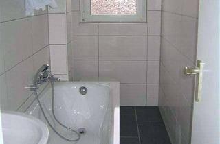 Wohnung kaufen in 12347 Britz, - Nähe Hannemannstr./ Erstbezug nach Sanierung -Neubauwohnung mit Wannenbad u.Balkon -