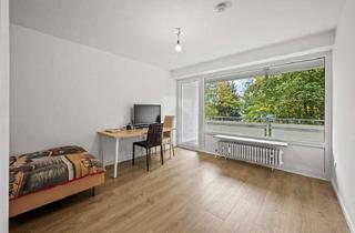 Wohnung kaufen in 82008 Unterhaching, Kompakt, modern, rentabel • Dein Investment mit Wohlfühlfaktor
