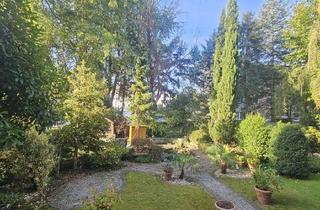 Wohnung kaufen in 40789 Monheim, Ruhige Gartenwohnung in Monheim-Baumberg - Feiern Sie dieses Jahr Weihnachten in Ihrer neuen Wohnung