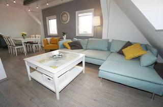 Wohnung kaufen in 70469 Feuerbach, Altbau-Galerie-Wohnung im Herzen Feuerbachs