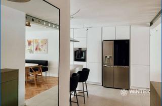 Wohnung kaufen in 88441 Mittelbiberach, Modernisierte Familienwohnung über mehrere Etagen