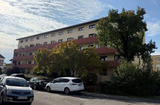 Wohnung kaufen in 68519 Viernheim, - Kapitalanlage - Eigentumswohnung EBK für 169.000€