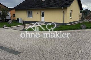 Haus mieten in Rosenstraße 1, 56656 Brohl-Lützing, Erstbezug nach Sanierung: Freistehendes Einfamilienhaus in Brohl-Lützing mit modernster Ausstattung