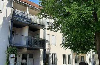 Wohnung kaufen in 70736 Fellbach, 2 Zimmer-Terrassen-Wohnung - als solide Kapitalanlage - Ideal auch für Immobilien-Einsteiger!
