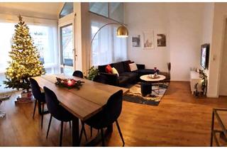 Wohnung kaufen in Leonberger Straße 30, 71638 Ludwigsburg, Helle 2-Zimmer Wohnung mit herrlicher Terrasse mitten in Ludwigsburg