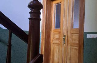 Wohnung kaufen in 04177 Lindenau, Schöne 3-Zimmer-Wohnung zur Selbstnutzung (provisionsfrei)