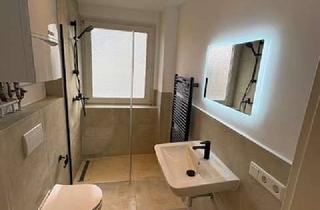 Wohnung kaufen in 49082 Schölerberg, 3-Zimmer Dachgeschosswohnung in Osnabrück-Schölerberg