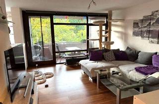 Wohnung kaufen in 70794 Filderstadt, GUT GESCHNITTENE 3,5-ZIMMER-WOHNUNG IN SCHÖNER LAGE VON FILDERSTADT-PLATTENHARDT