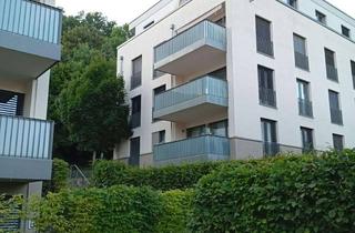 Wohnung kaufen in Haußerstraße 24, 72076 Tübingen, Neuwertige 3-Zimmerwohnung in bester Lage