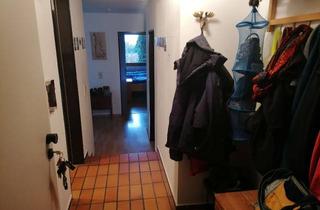 Wohnung kaufen in 88633 Heiligenberg, 3,5-Zimmer Terrassenwohnung mit Garten in Heiligenberg